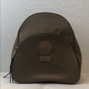 Versace Backpack